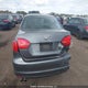 3VWDL7AJ0EM215050 2014 Volkswagen Jetta auction photo thumbnail 16