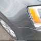 3VWDL7AJ0EM215050 2014 Volkswagen Jetta auction photo thumbnail 18