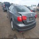 3VWDL7AJ0EM215050 2014 Volkswagen Jetta auction photo thumbnail 3
