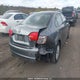 3VWDL7AJ0EM215050 2014 Volkswagen Jetta auction photo thumbnail 4