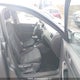 3VWDL7AJ0EM215050 2014 Volkswagen Jetta auction photo thumbnail 5