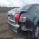 3VWDL7AJ0EM215050 2014 Volkswagen Jetta auction photo thumbnail 6