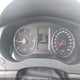 3VWDL7AJ0EM215050 2014 Volkswagen Jetta auction photo thumbnail 7