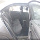 3VWDL7AJ0EM215050 2014 Volkswagen Jetta auction photo thumbnail 8