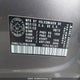 3VWDL7AJ0EM215050 2014 Volkswagen Jetta auction photo thumbnail 9