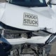 3N1AB8BV4RY349965 2024 Nissan Sentra S/S Plus auction photo thumbnail 10