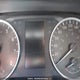 3N1AB8BV4RY349965 2024 Nissan Sentra S/S Plus auction photo thumbnail 15