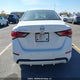 3N1AB8BV4RY349965 2024 Nissan Sentra S/S Plus auction photo thumbnail 16