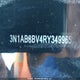 3N1AB8BV4RY349965 2024 Nissan Sentra S/S Plus auction photo thumbnail 19