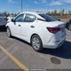 3N1AB8BV4RY349965 2024 Nissan Sentra S/S Plus auction photo thumbnail 3