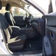 3N1AB8BV4RY349965 2024 Nissan Sentra S/S Plus auction photo thumbnail 5