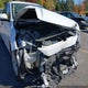 3N1AB8BV4RY349965 2024 Nissan Sentra S/S Plus auction photo thumbnail 6
