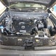 JM3TCBDY3K0318043 2019 Mazda Cx-9 Grand Touring auction photo thumbnail 10