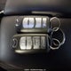 JM3TCBDY3K0318043 2019 Mazda Cx-9 Grand Touring auction photo thumbnail 11