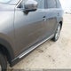 JM3TCBDY3K0318043 2019 Mazda Cx-9 Grand Touring auction photo thumbnail 12