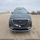 JM3TCBDY3K0318043 2019 Mazda Cx-9 Grand Touring auction photo thumbnail 13