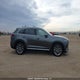 JM3TCBDY3K0318043 2019 Mazda Cx-9 Grand Touring auction photo thumbnail 14