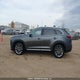 JM3TCBDY3K0318043 2019 Mazda Cx-9 Grand Touring auction photo thumbnail 15