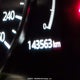 JM3TCBDY3K0318043 2019 Mazda Cx-9 Grand Touring auction photo thumbnail 16