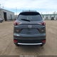JM3TCBDY3K0318043 2019 Mazda Cx-9 Grand Touring auction photo thumbnail 17