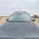 JM3TCBDY3K0318043 2019 Mazda Cx-9 Grand Touring auction photo thumbnail 18