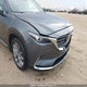 JM3TCBDY3K0318043 2019 Mazda Cx-9 Grand Touring auction photo thumbnail 19