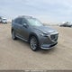 JM3TCBDY3K0318043 2019 Mazda Cx-9 Grand Touring auction photo thumbnail 1