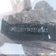 JM3TCBDY3K0318043 2019 Mazda Cx-9 Grand Touring auction photo thumbnail 20