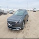 JM3TCBDY3K0318043 2019 Mazda Cx-9 Grand Touring auction photo thumbnail 21