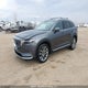 JM3TCBDY3K0318043 2019 Mazda Cx-9 Grand Touring auction photo thumbnail 2