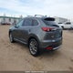 JM3TCBDY3K0318043 2019 Mazda Cx-9 Grand Touring auction photo thumbnail 3