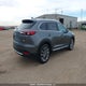 JM3TCBDY3K0318043 2019 Mazda Cx-9 Grand Touring auction photo thumbnail 4