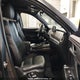 JM3TCBDY3K0318043 2019 Mazda Cx-9 Grand Touring auction photo thumbnail 5