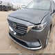 JM3TCBDY3K0318043 2019 Mazda Cx-9 Grand Touring auction photo thumbnail 6