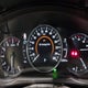 JM3TCBDY3K0318043 2019 Mazda Cx-9 Grand Touring auction photo thumbnail 7