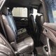 JM3TCBDY3K0318043 2019 Mazda Cx-9 Grand Touring auction photo thumbnail 8