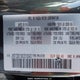 JM3TCBDY3K0318043 2019 Mazda Cx-9 Grand Touring auction photo thumbnail 9