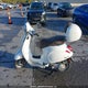 ZAPC536B6J5103175 2018 Vespa Primavera 50 4V Ie auction photo thumbnail 15
