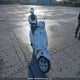 ZAPC536B6J5103175 2018 Vespa Primavera 50 4V Ie auction photo thumbnail 1
