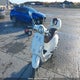ZAPC536B6J5103175 2018 Vespa Primavera 50 4V Ie auction photo thumbnail 2