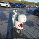 ZAPC536B6J5103175 2018 Vespa Primavera 50 4V Ie auction photo thumbnail 3