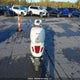 ZAPC536B6J5103175 2018 Vespa Primavera 50 4V Ie auction photo thumbnail 6