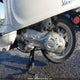 ZAPC536B6J5103175 2018 Vespa Primavera 50 4V Ie auction photo thumbnail 9