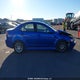 JA32U2FU3HU606673 2017 Mitsubishi Lancer Es/Se Anniversary Edition/Se Black Edition/Se Ltd auction photo thumbnail 13