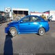 JA32U2FU3HU606673 2017 Mitsubishi Lancer Es/Se Anniversary Edition/Se Black Edition/Se Ltd auction photo thumbnail 14