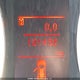JA32U2FU3HU606673 2017 Mitsubishi Lancer Es/Se Anniversary Edition/Se Black Edition/Se Ltd auction photo thumbnail 15