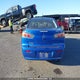 JA32U2FU3HU606673 2017 Mitsubishi Lancer Es/Se Anniversary Edition/Se Black Edition/Se Ltd auction photo thumbnail 16