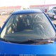 JA32U2FU3HU606673 2017 Mitsubishi Lancer Es/Se Anniversary Edition/Se Black Edition/Se Ltd auction photo thumbnail 17
