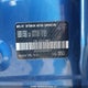 JA32U2FU3HU606673 2017 Mitsubishi Lancer Es/Se Anniversary Edition/Se Black Edition/Se Ltd auction photo thumbnail 18