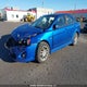 JA32U2FU3HU606673 2017 Mitsubishi Lancer Es/Se Anniversary Edition/Se Black Edition/Se Ltd auction photo thumbnail 2